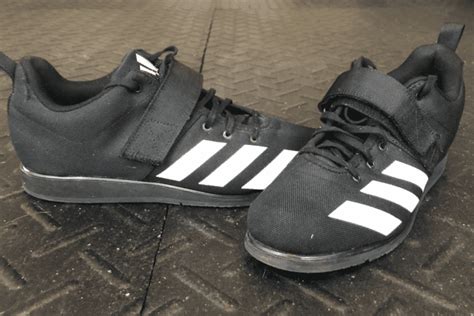 adidas mens powerlift 4|adidas powerlift 4 review.